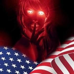 Meet your Posher, Beverly